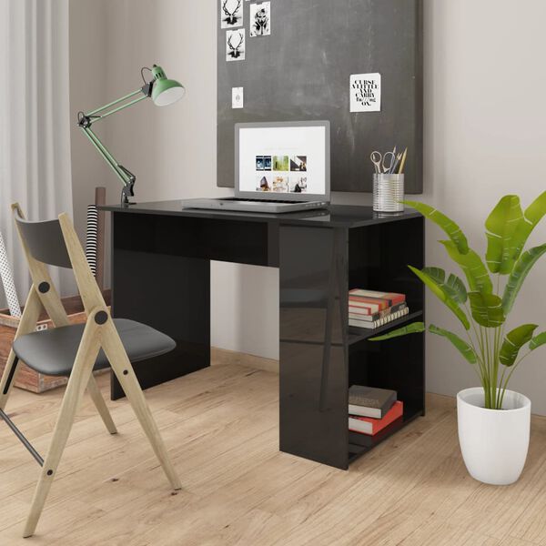 Viser produktbillede 2 af 6