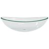 Produktminiaturebillede 3 af 7
