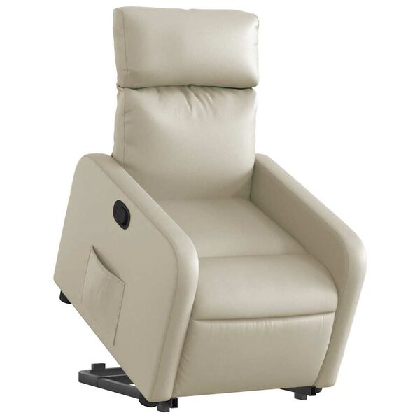 Viser produktbillede 3 af 16