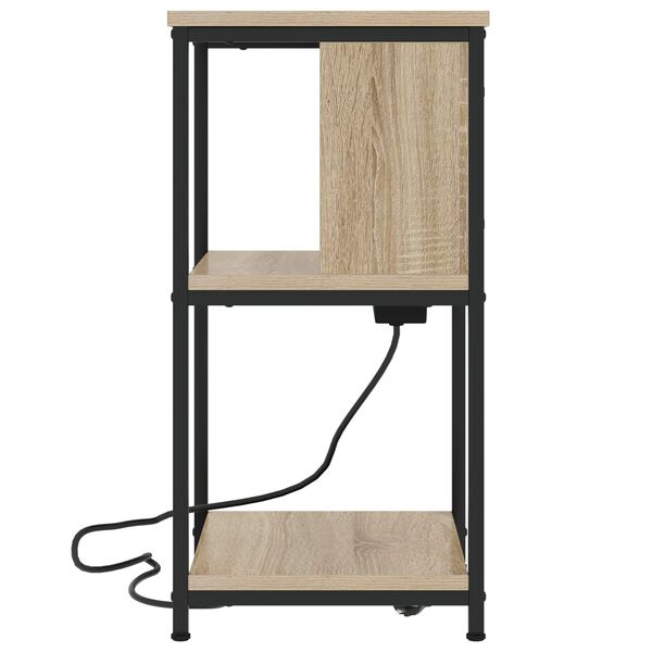 Viser produktbillede 4 af 9