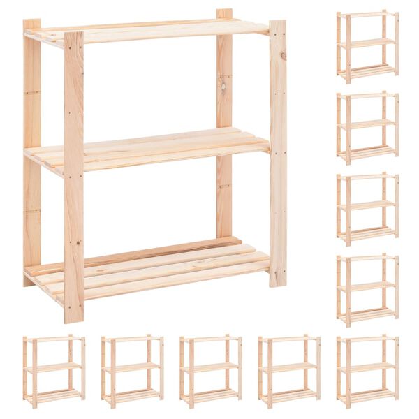 Viser produktbillede 1 af 8