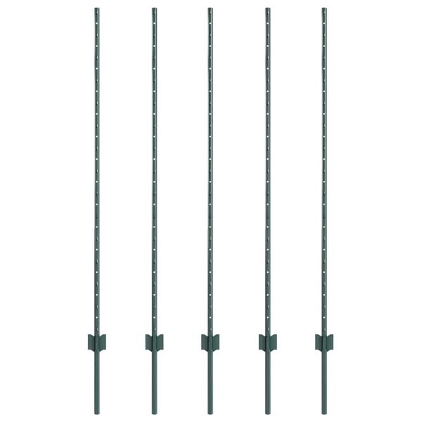 Viser produktbillede 1 af 8