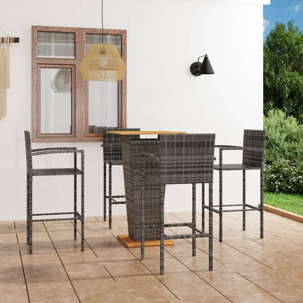 Viser produktbillede 2 af 8