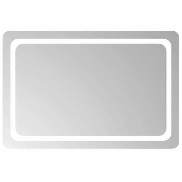 Viser produktbillede 1 af 8