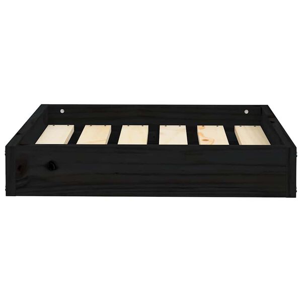 Viser produktbillede 3 af 8