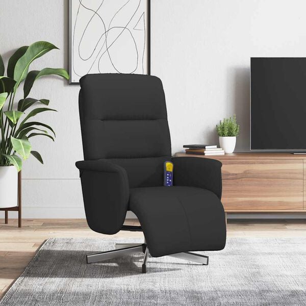 Viser produktbillede 2 af 11