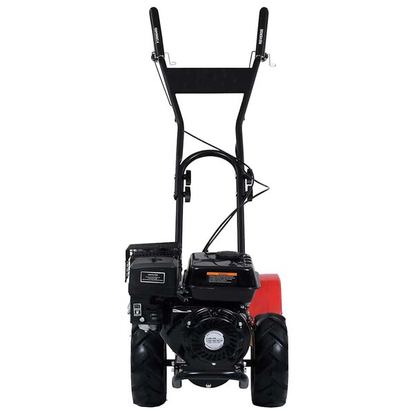 Viser produktbillede 3 af 12