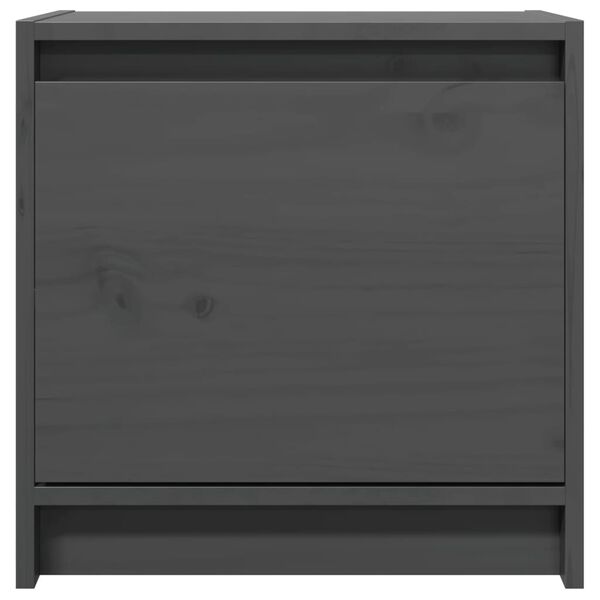 Viser produktbillede 4 af 11