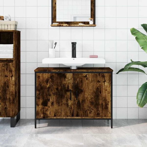 Viser produktbillede 3 af 12