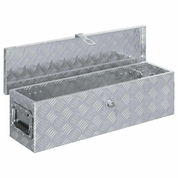 Viser produktbillede 3 af 8