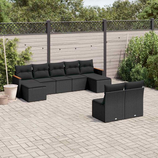 Viser produktbillede 2 af 11