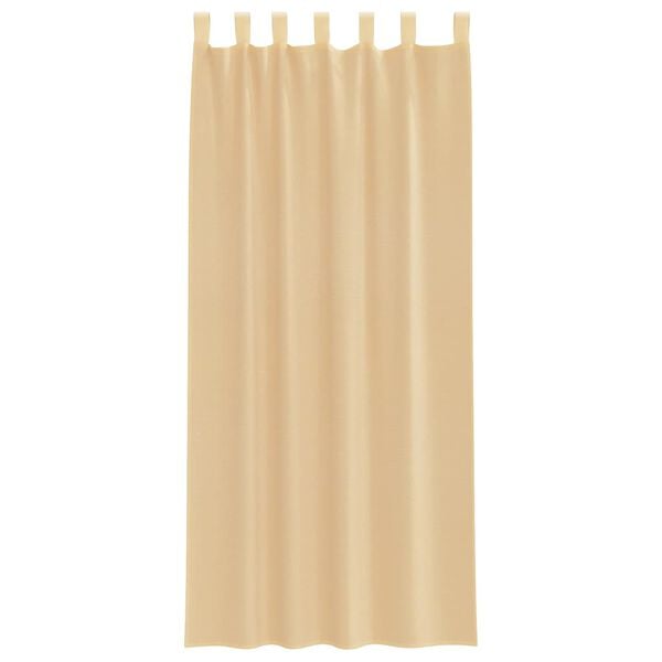 Viser produktbillede 4 af 9
