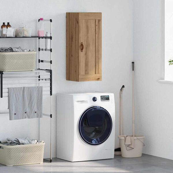 Viser produktbillede 2 af 11