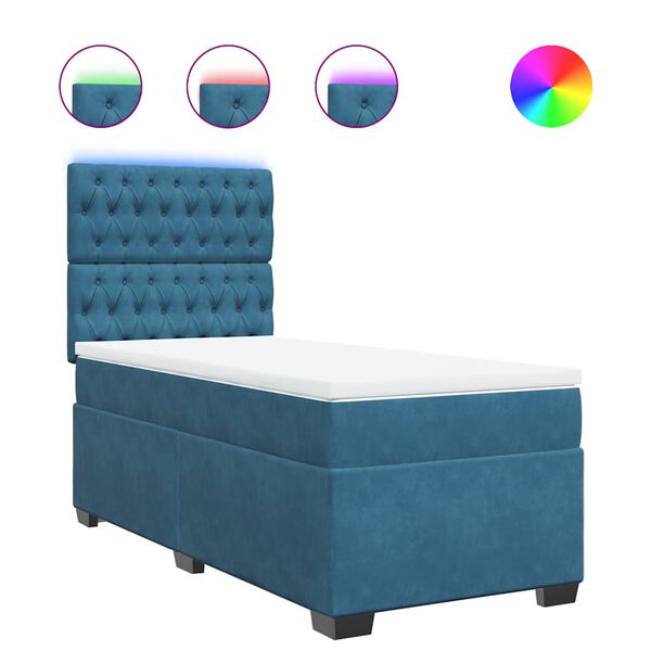 Viser produktbillede 1 af 20