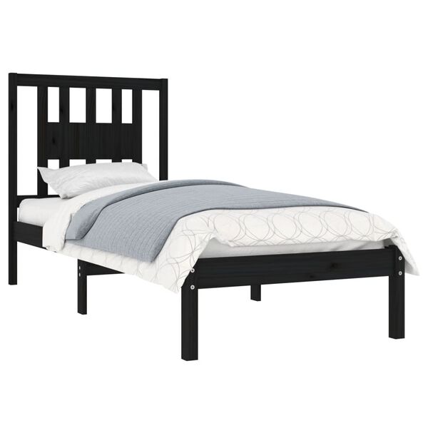 Viser produktbillede 3 af 6