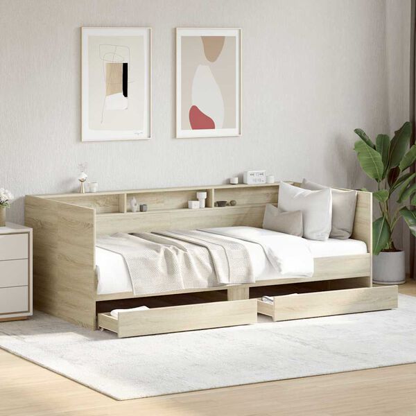 Viser produktbillede 2 af 10