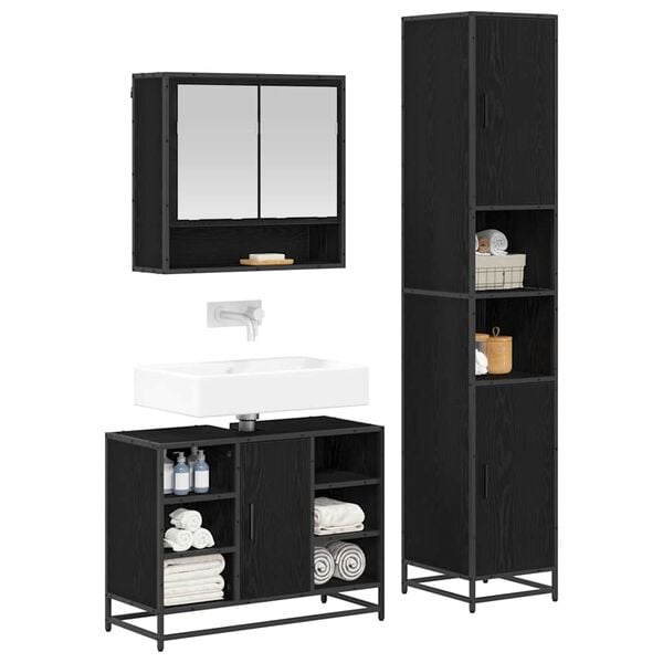 Viser produktbillede 3 af 21