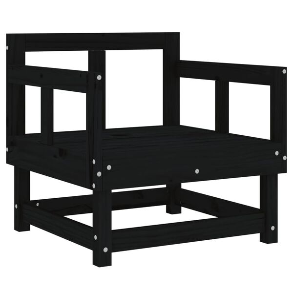 Viser produktbillede 3 af 8