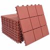 Produktminiaturebillede 2 af 8