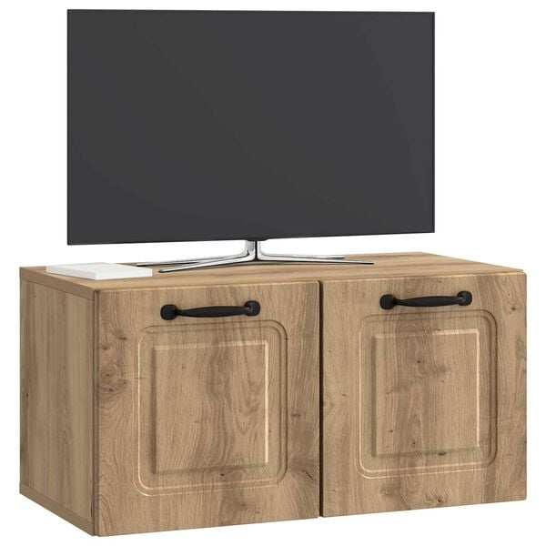 Viser produktbillede 2 af 9