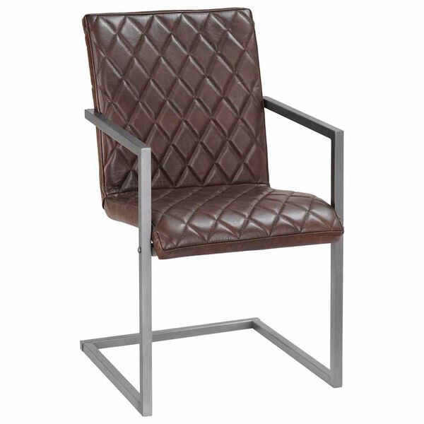 Viser produktbillede 3 af 10