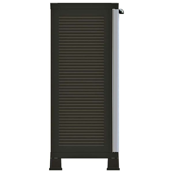 Viser produktbillede 4 af 10