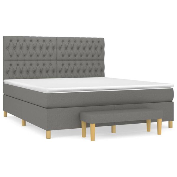 Viser produktbillede 1 af 12