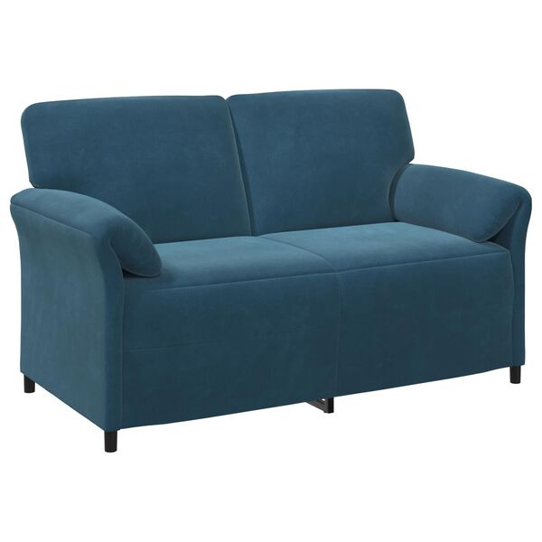 Viser produktbillede 4 af 10
