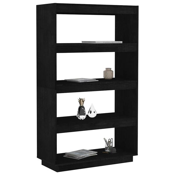 Viser produktbillede 4 af 9