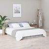 Produktminiaturebillede 3 af 7