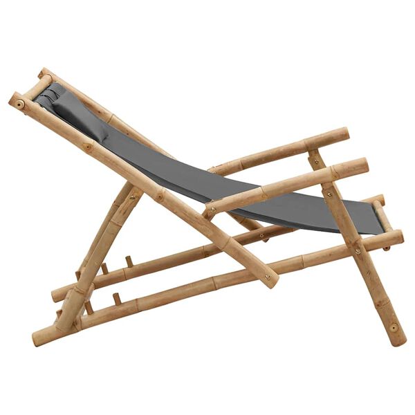 Viser produktbillede 4 af 8