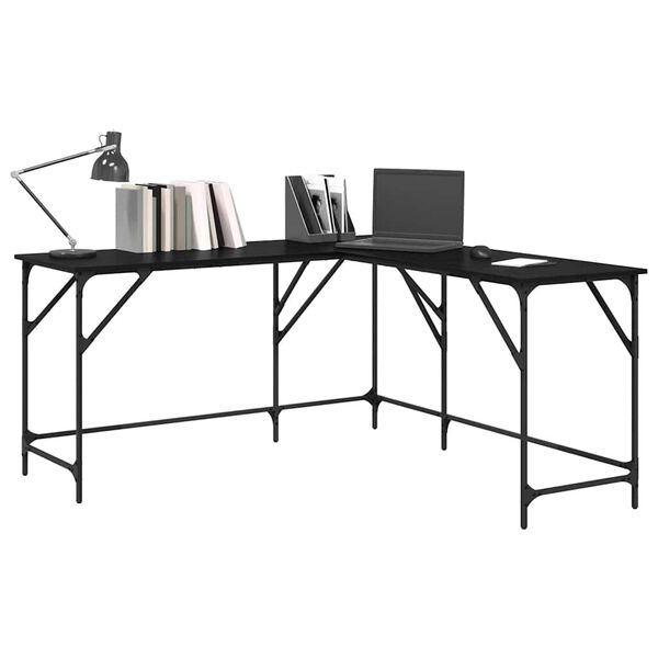 Viser produktbillede 3 af 12