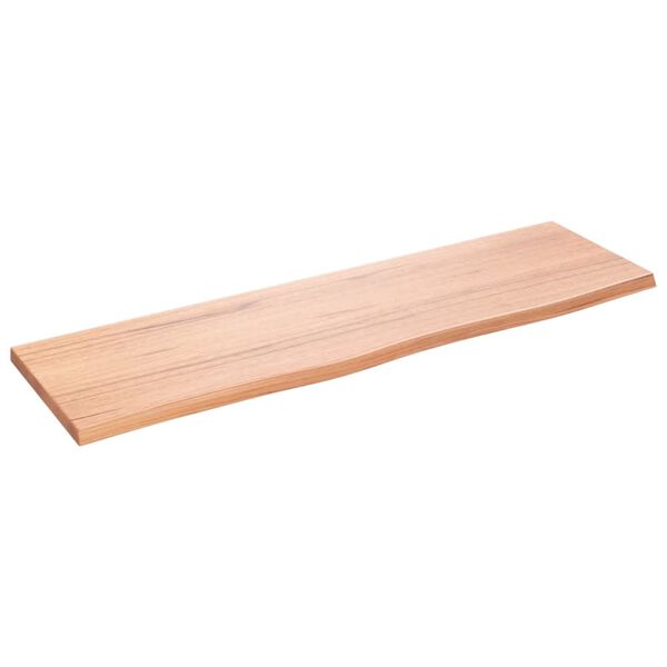 Viser produktbillede 1 af 7
