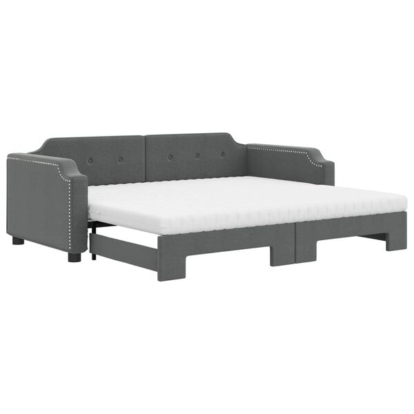 Viser produktbillede 1 af 12