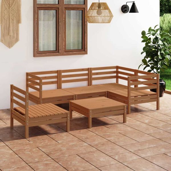 Viser produktbillede 2 af 8