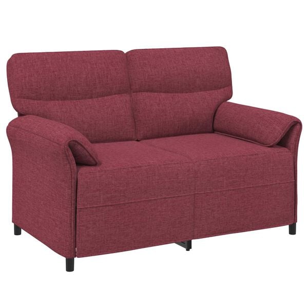 Viser produktbillede 1 af 9