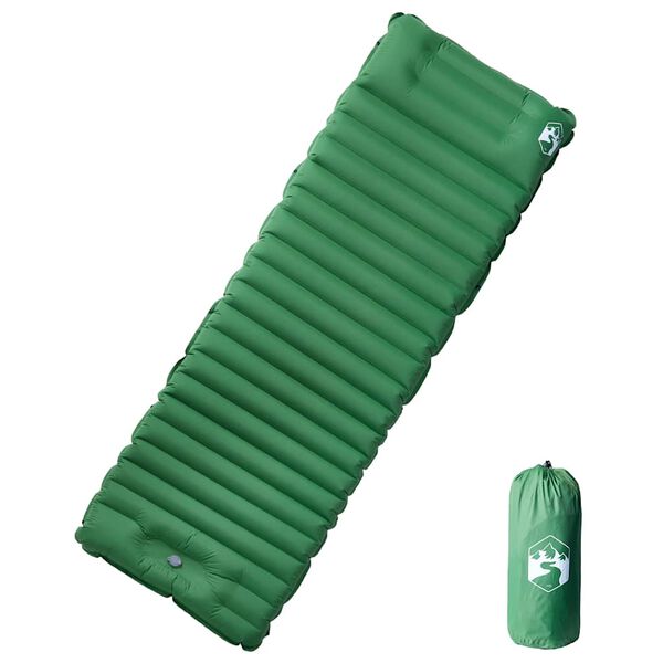 Viser produktbillede 1 af 6