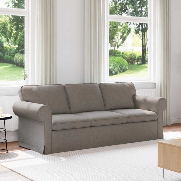 Viser produktbillede 2 af 9