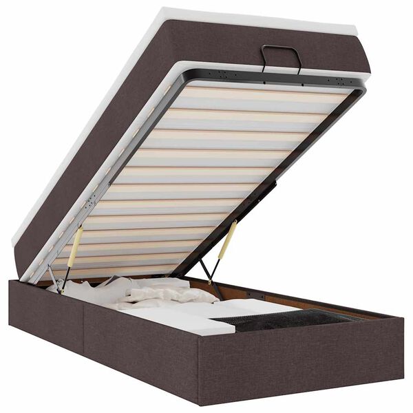 Viser produktbillede 1 af 17