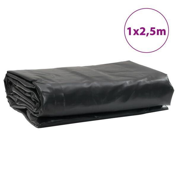 Viser produktbillede 4 af 4