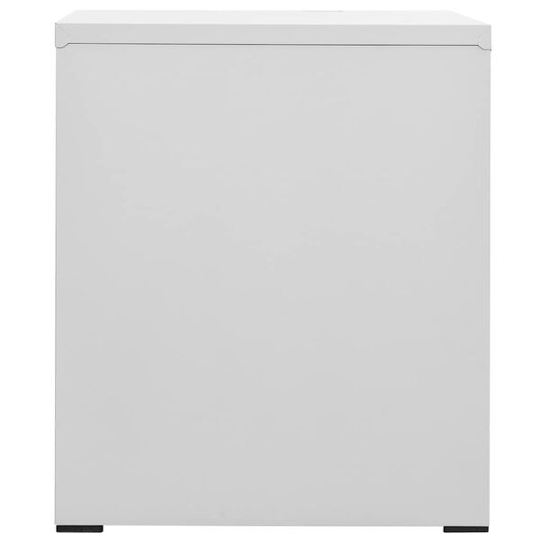 Viser produktbillede 4 af 11