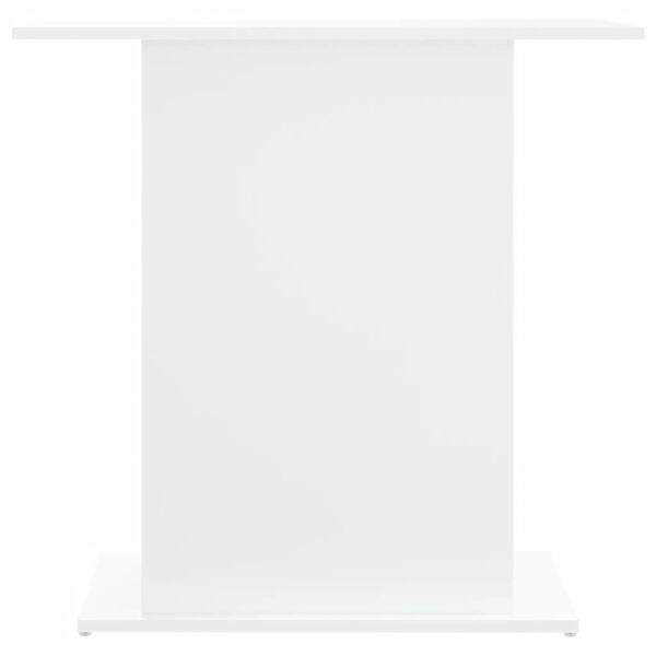 Viser produktbillede 4 af 9