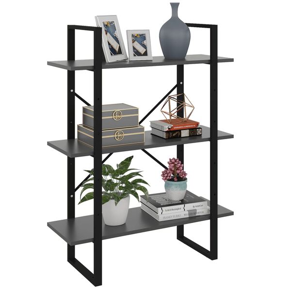 Viser produktbillede 2 af 6