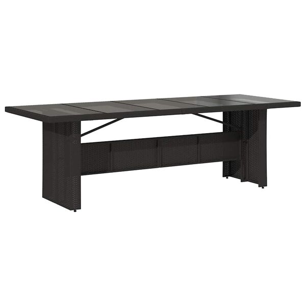 Viser produktbillede 1 af 11