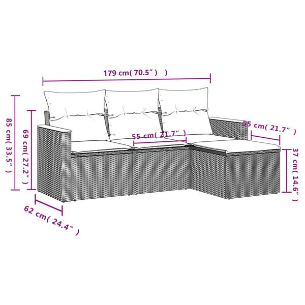 Viser produktbillede 3 af 17