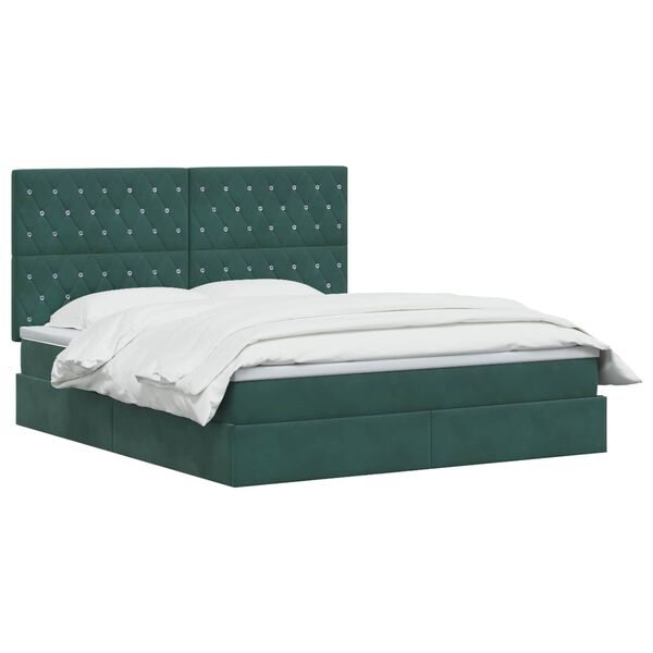 Viser produktbillede 3 af 14