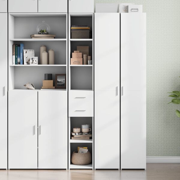 Viser produktbillede 2 af 10