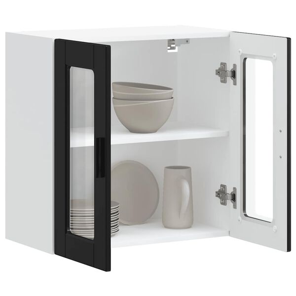 Viser produktbillede 3 af 11