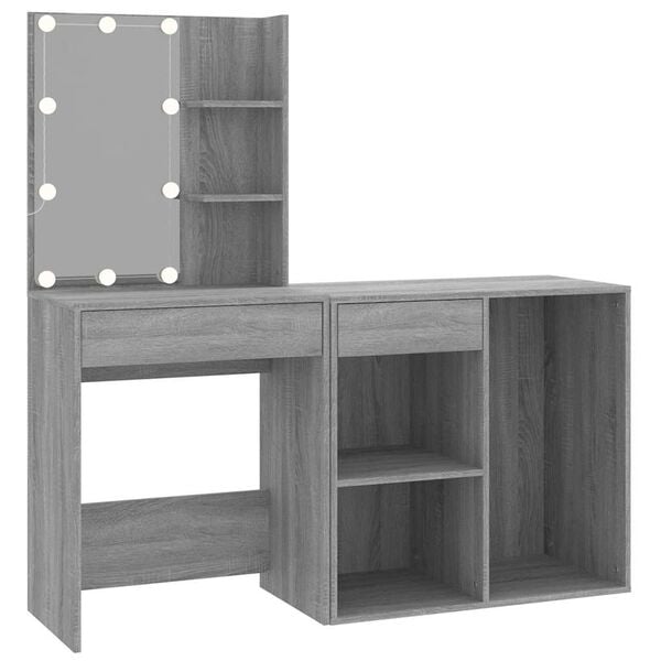 Viser produktbillede 1 af 20