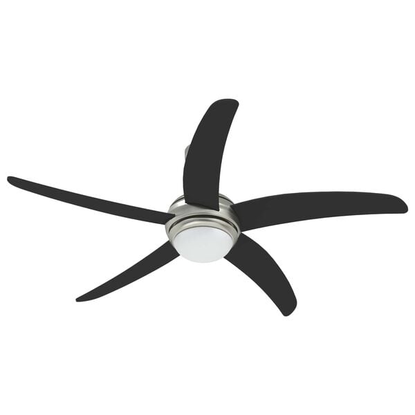 Viser produktbillede 3 af 12